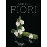Armani;Giorgio Armani Armani / Fiori