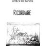 Ambra De Sanctis Ricordare