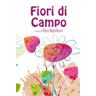 Fiori di campo