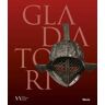 Gladiatori