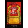 Dmitrij Miropol'skij Urbi et orbi