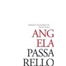 Angela Passarello Poema rupe