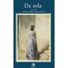 Da sola