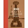 Pierre Léonforte;Eric Pujalet-Plaà Louis Vuitton. 100 bauli da leggenda. Ediz. illustrata