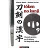 Token no kanji. Manuale pratico per la lettura dei kanji delle token