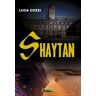 Luca Cozzi Shaytan