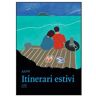 Itinerari estivi