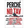 Perché No Tav