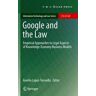 Google and the Law