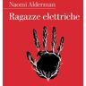 Ragazze elettriche