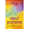 Devi Purana