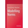 Modelling Norms