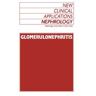 Glomerulonephritis