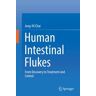 Human Intestinal Flukes