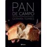 Pan de campo