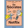 De Sócrates a Netflix