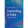 Counselling in India