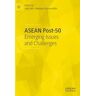 ASEAN Post-50