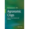 Agronomic Crops