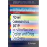 Novel Coronavirus 2019