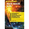 Man-Made Sun