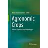 Agronomic Crops