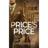 Chris Maden Price's Price