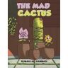 The Mad Cactus