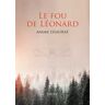 Le fou de Léonard