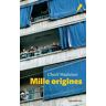 Mille origines