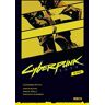 Cyberpunk 2077: Ta voix