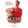 Novak Djokovic - La Quête de Roland-Garros