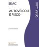 Autoveicoli e fisco