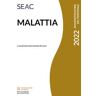 Malattia