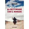 Nomade 52 settimane con il