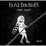 Ambra Durante Black Box Blues