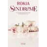 Rokia Sindrome