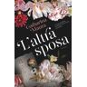 L' altra sposa