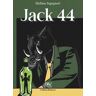 Stefano Ingegneri Jack 44