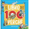 Il libro dei 100 perché