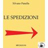 Le Spedizioni