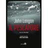 John Langan Il pescatore