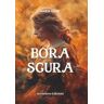 Marta Segat Bora scura