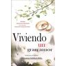 Viviendo un gran amor