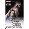 Ember Flint His Curvy Chef