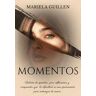 Momentos