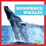Jenna Lee Gleisner Humpback Whales
