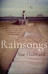 Sue Hubbard Rainsongs