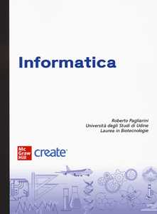 Informatica. Con ebook