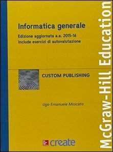 Informatica generale